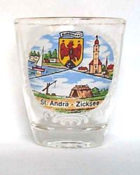 St Andrae Zicksee.jpg